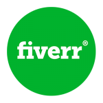 fiverr-logo-new